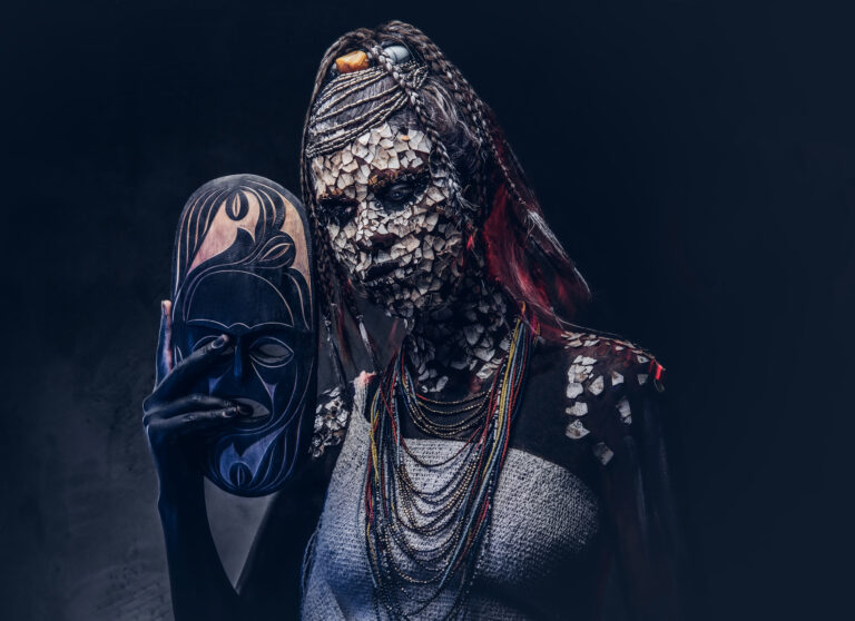 Top 10 Underground Metal Albums You Missed in 2024